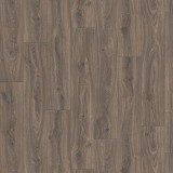 Flexitec
Woodland Oak